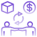 Partnership with Exchanges